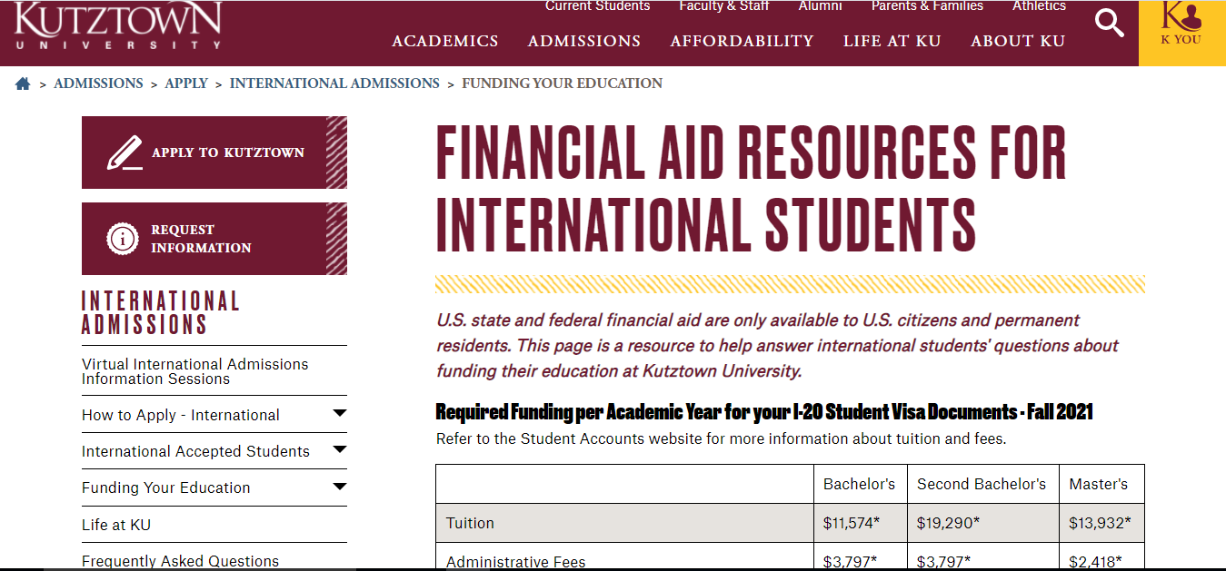 http://www.ishallwin.com/Content/ScholarshipImages/Kutztown Uni.png